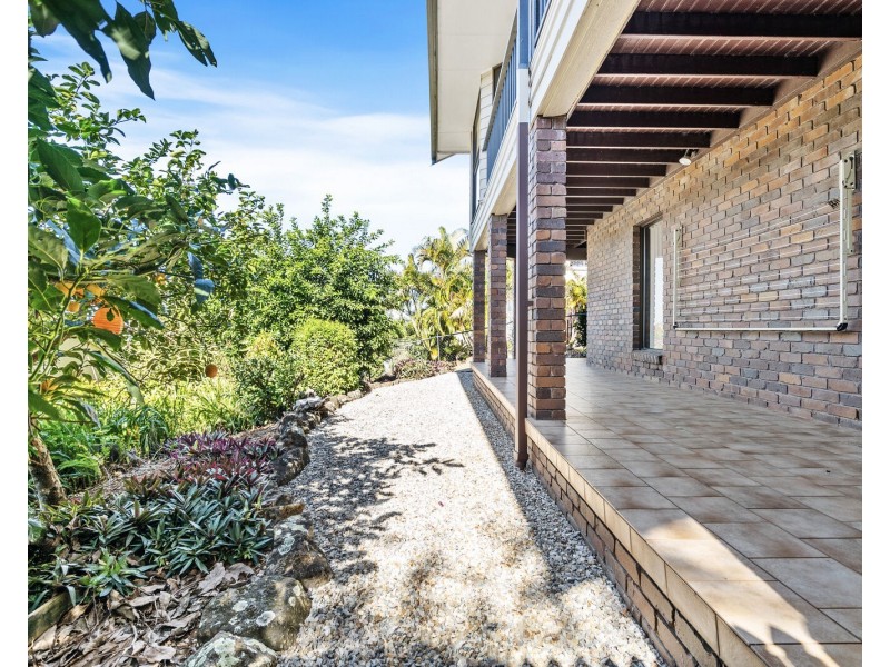 3 Karingal Avenue, Bilambil Heights NSW 2486