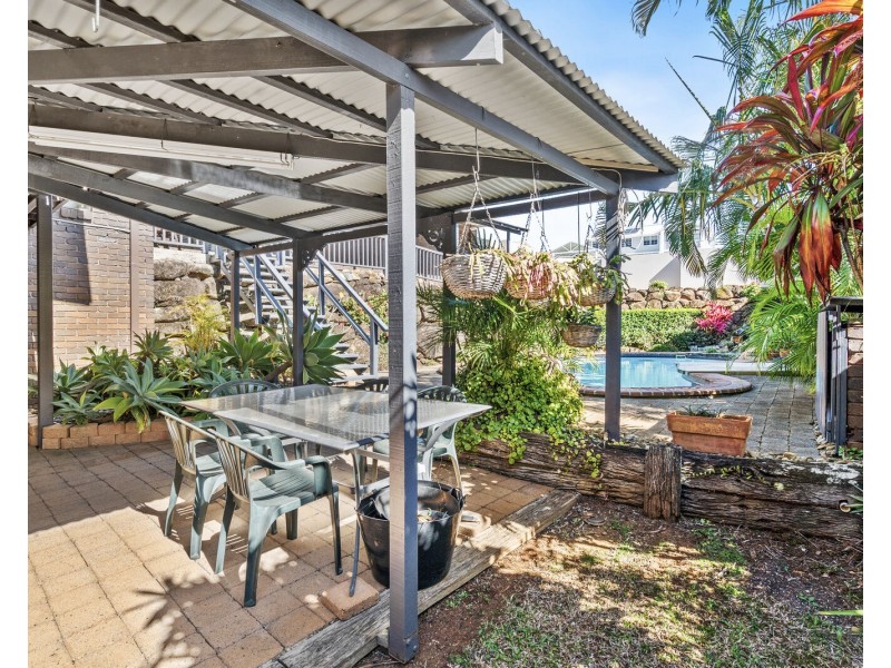 3 Karingal Avenue, Bilambil Heights NSW 2486