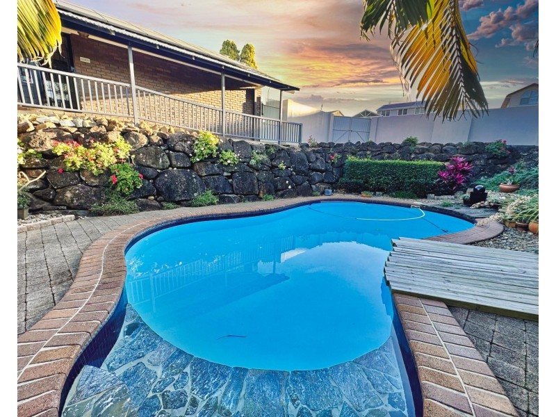 3 Karingal Avenue, Bilambil Heights NSW 2486