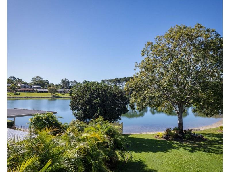 4/43 Murtha Drive, Elanora QLD 4221