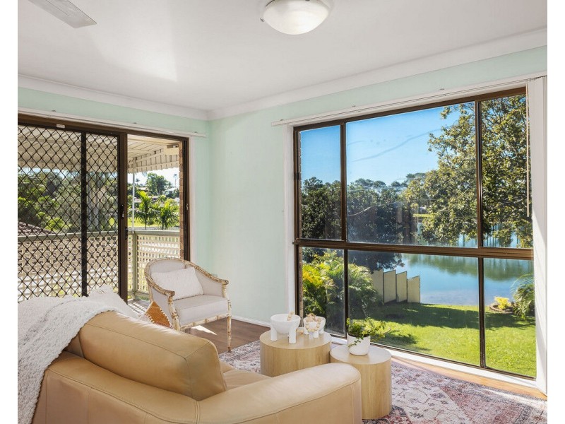 4/43 Murtha Drive, Elanora QLD 4221