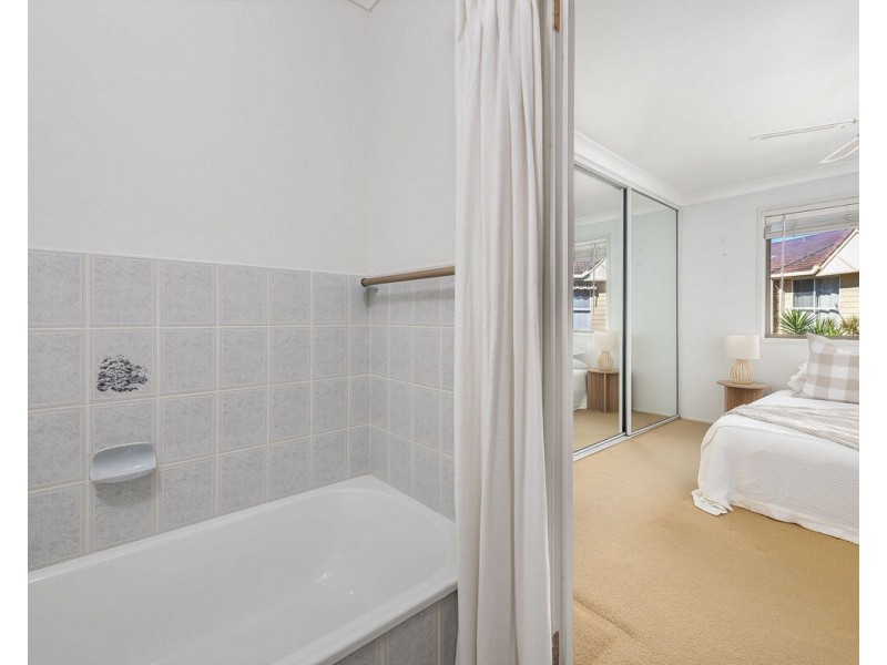 4/43 Murtha Drive, Elanora QLD 4221