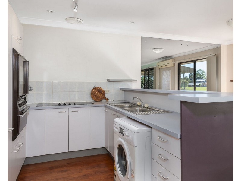 4/43 Murtha Drive, Elanora QLD 4221