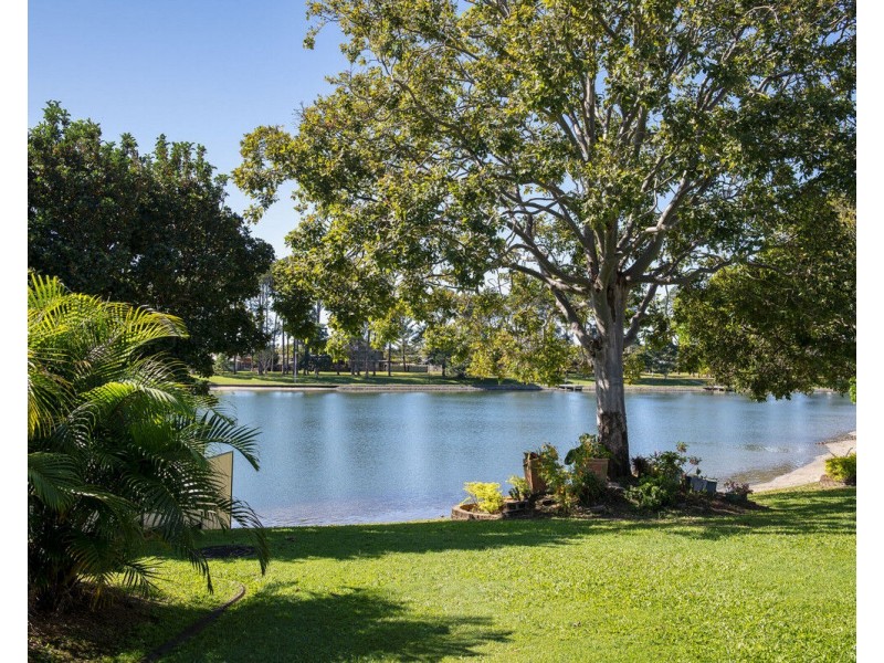 4/43 Murtha Drive, Elanora QLD 4221