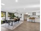 67 Killarney Avenue, Robina QLD 4226