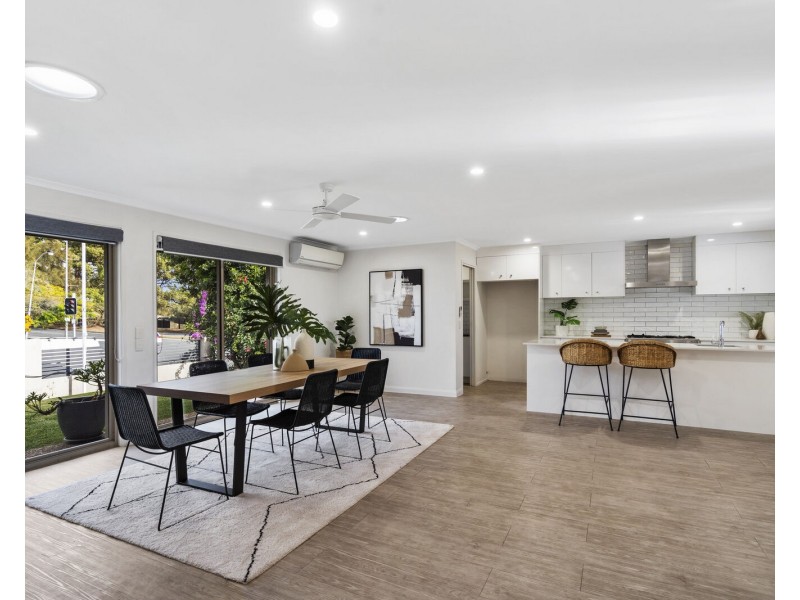 67 Killarney Avenue, Robina QLD 4226