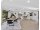 67 Killarney Avenue, Robina QLD 4226