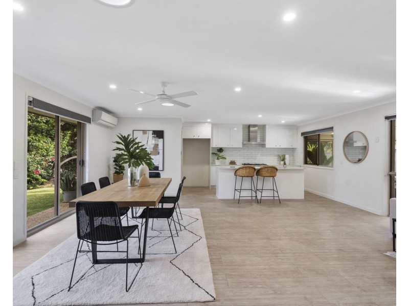 67 Killarney Avenue, Robina QLD 4226