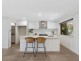 67 Killarney Avenue, Robina QLD 4226
