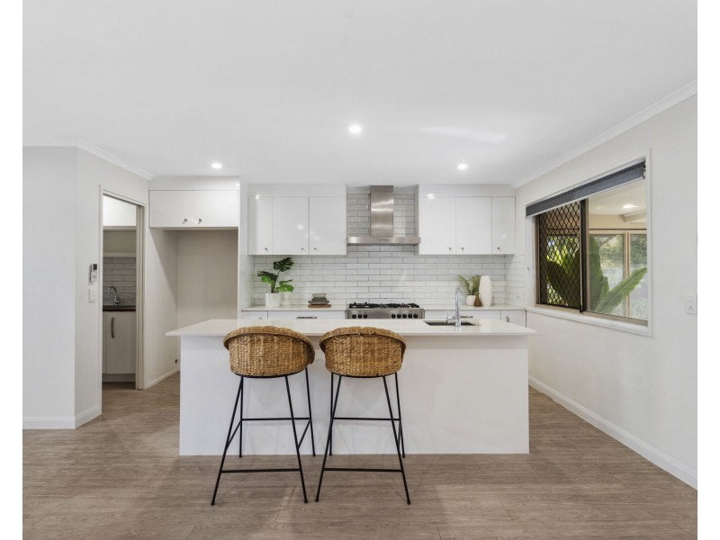 67 Killarney Avenue, Robina QLD 4226