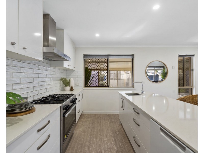 67 Killarney Avenue, Robina QLD 4226