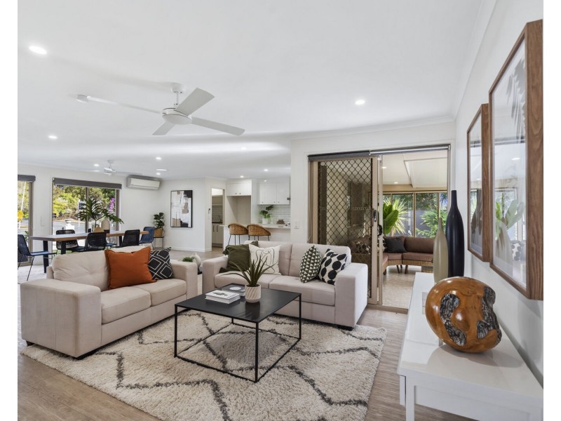 67 Killarney Avenue, Robina QLD 4226