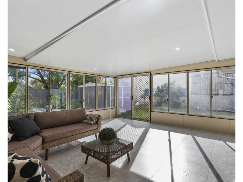 67 Killarney Avenue, Robina QLD 4226