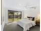 67 Killarney Avenue, Robina QLD 4226