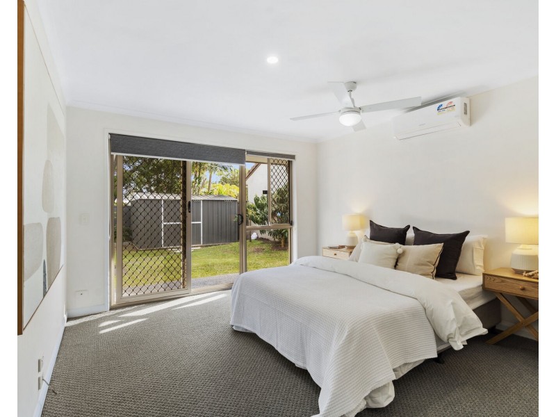 67 Killarney Avenue, Robina QLD 4226