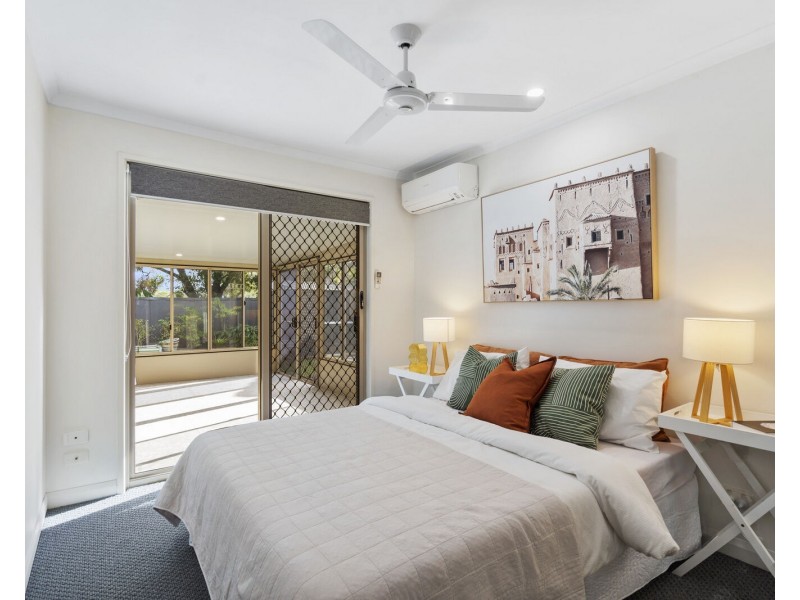 67 Killarney Avenue, Robina QLD 4226