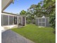 67 Killarney Avenue, Robina QLD 4226