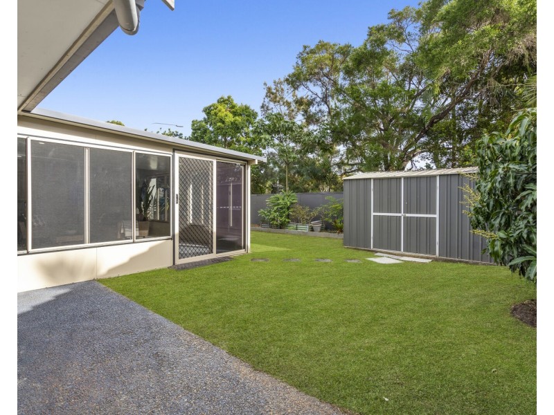 67 Killarney Avenue, Robina QLD 4226