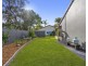 67 Killarney Avenue, Robina QLD 4226