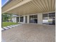 67 Killarney Avenue, Robina QLD 4226
