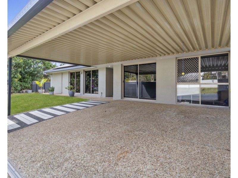 67 Killarney Avenue, Robina QLD 4226