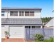 23/4 Itong Place, Currumbin Waters QLD 4223