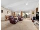 23/4 Itong Place, Currumbin Waters QLD 4223