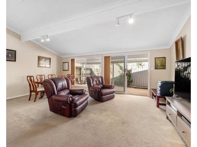 23/4 Itong Place, Currumbin Waters QLD 4223