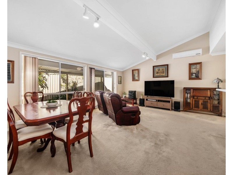 23/4 Itong Place, Currumbin Waters QLD 4223