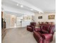 23/4 Itong Place, Currumbin Waters QLD 4223