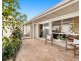 23/4 Itong Place, Currumbin Waters QLD 4223
