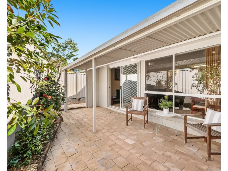 23/4 Itong Place, Currumbin Waters QLD 4223