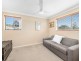 23/4 Itong Place, Currumbin Waters QLD 4223
