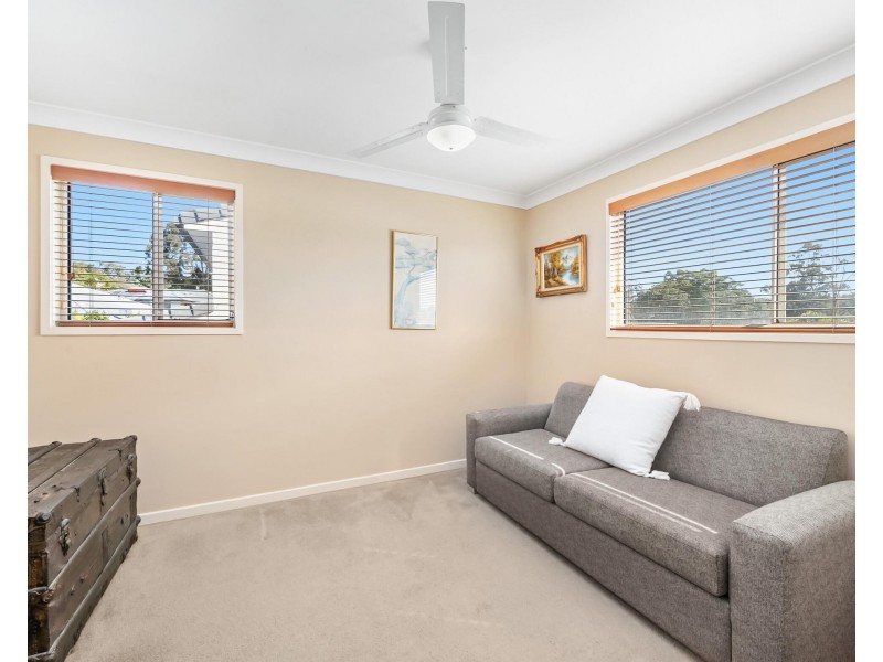 23/4 Itong Place, Currumbin Waters QLD 4223