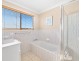 23/4 Itong Place, Currumbin Waters QLD 4223