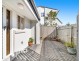 23/4 Itong Place, Currumbin Waters QLD 4223