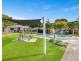 23/4 Itong Place, Currumbin Waters QLD 4223