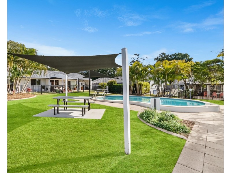 23/4 Itong Place, Currumbin Waters QLD 4223