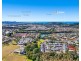 23/4 Itong Place, Currumbin Waters QLD 4223