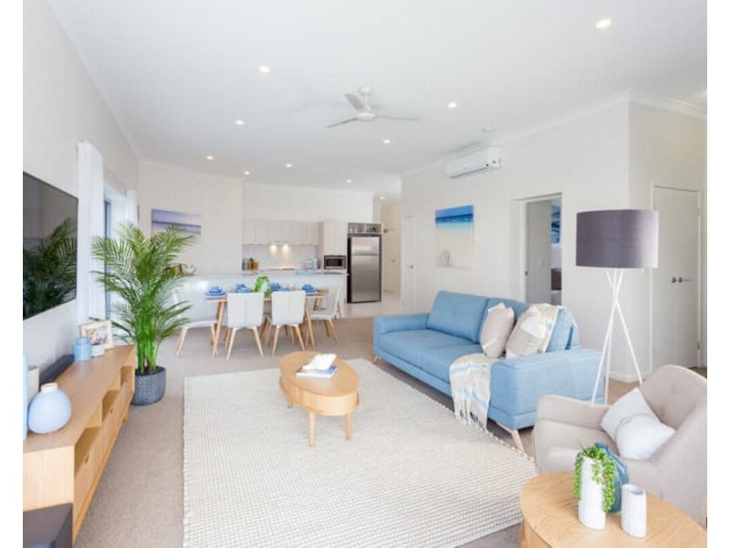 4/1449 Gold Coast Highway, Palm Beach QLD 4221