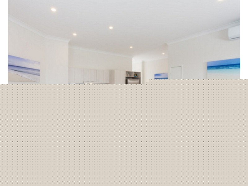 4/1449 Gold Coast Highway, Palm Beach QLD 4221