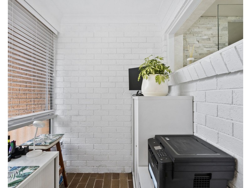 8/11 Nalla Court, Palm Beach QLD 4221