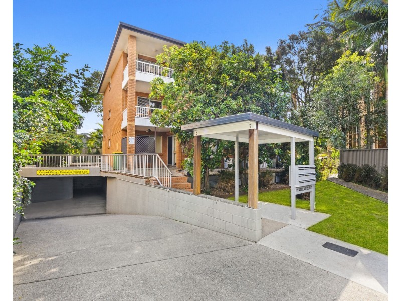 8/11 Nalla Court, Palm Beach QLD 4221