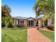2 Avocado Street, Elanora QLD 4221
