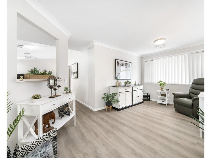 2 Avocado Street, Elanora QLD 4221