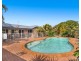 2 Avocado Street, Elanora QLD 4221