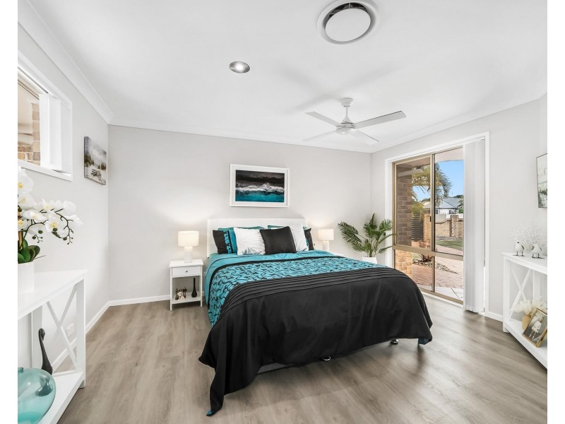 2 Avocado Street, Elanora QLD 4221