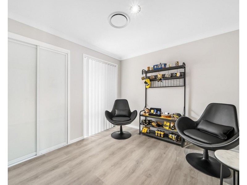 2 Avocado Street, Elanora QLD 4221