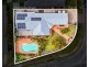 2 Avocado Street, Elanora QLD 4221