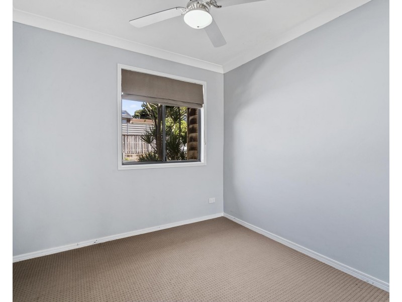 5/283 Nineteenth Avenue, Elanora QLD 4221